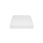 Матрас Valery Adaptive Foam 60 x 120 см