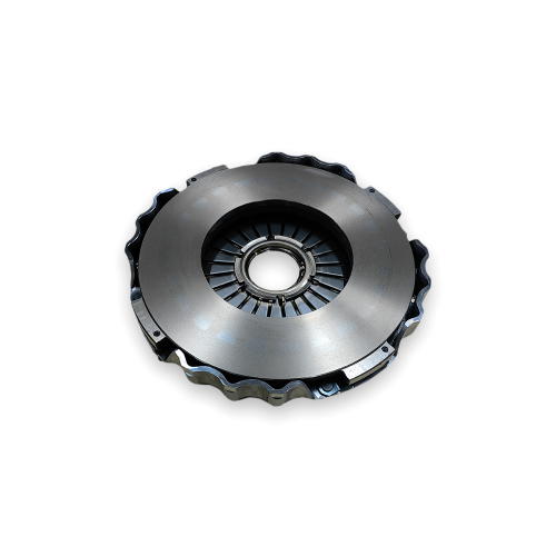 Корзина  сцепления нажимная, MFZ430