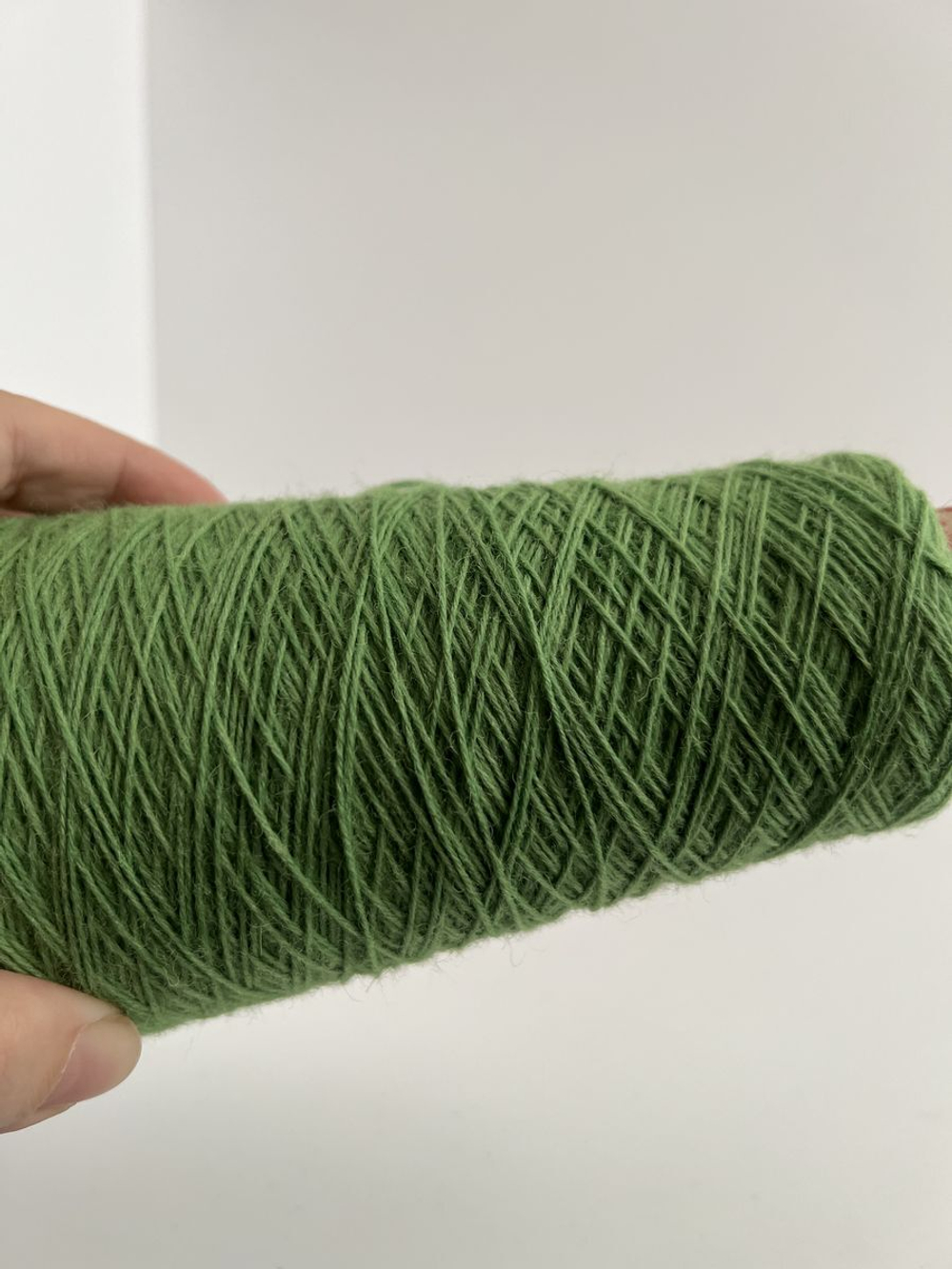 Трикотажная пряжа для вязания Аркобалено носочная