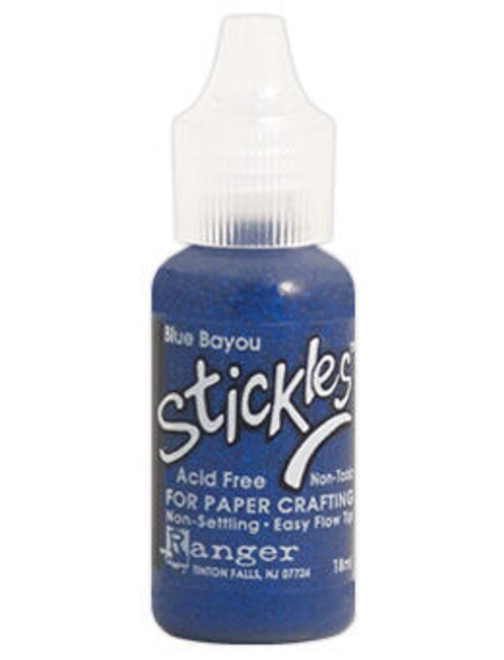 Stickles Glitter Glue 18 ml (Limit collection)