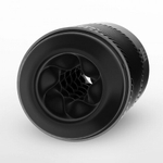 Мастурбатор ARCwave Pow, черный