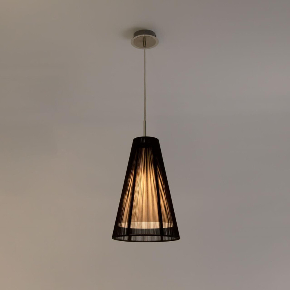 Подвесной светильник Citilux 936 CL936008
