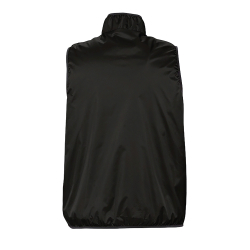 Жилет WINNER Тёмно-синий  XXL