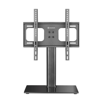 PT1-B подставка для телевизора ONKRON