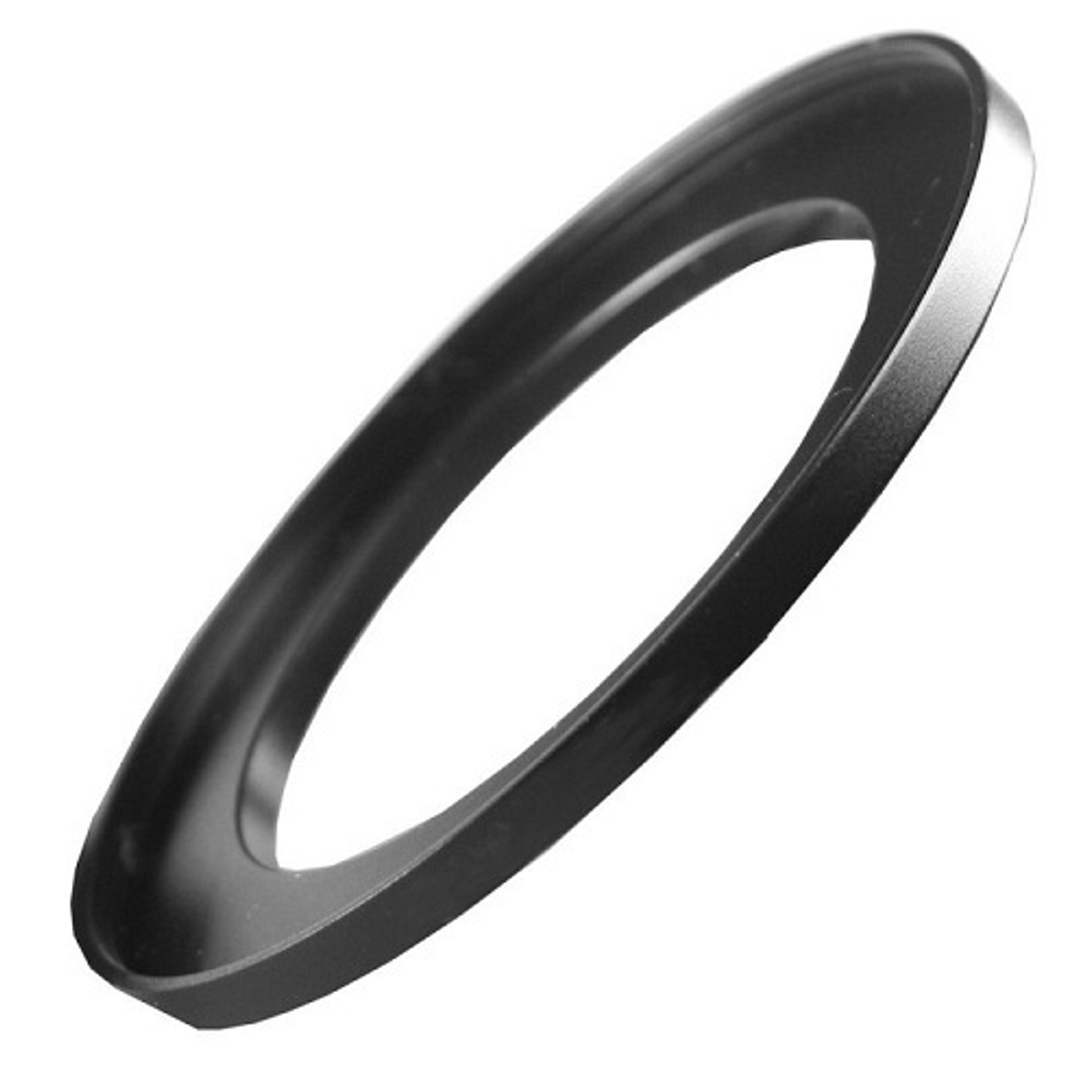 Переходное повышающее кольцо Flama Filter Adapter Ring 67mm - 77mm