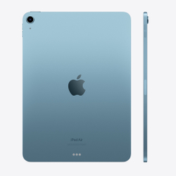 Apple iPad Air (2022) 10,9" Wi-Fi 64 ГБ, Blue