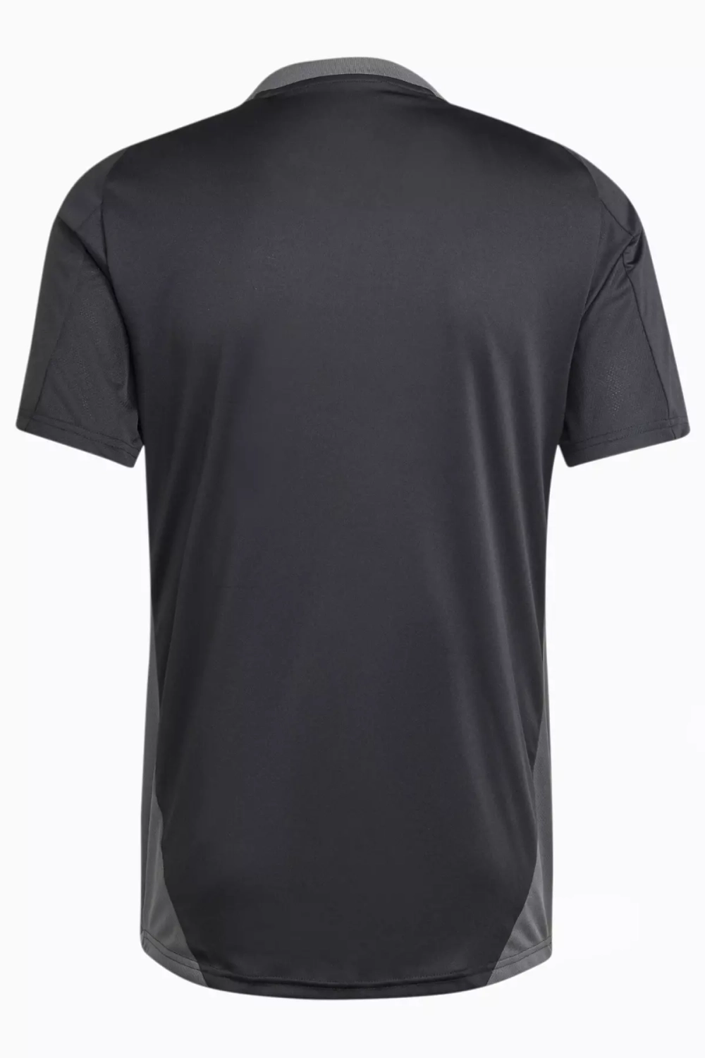 Футболка adidas Tiro 24 Competition Training