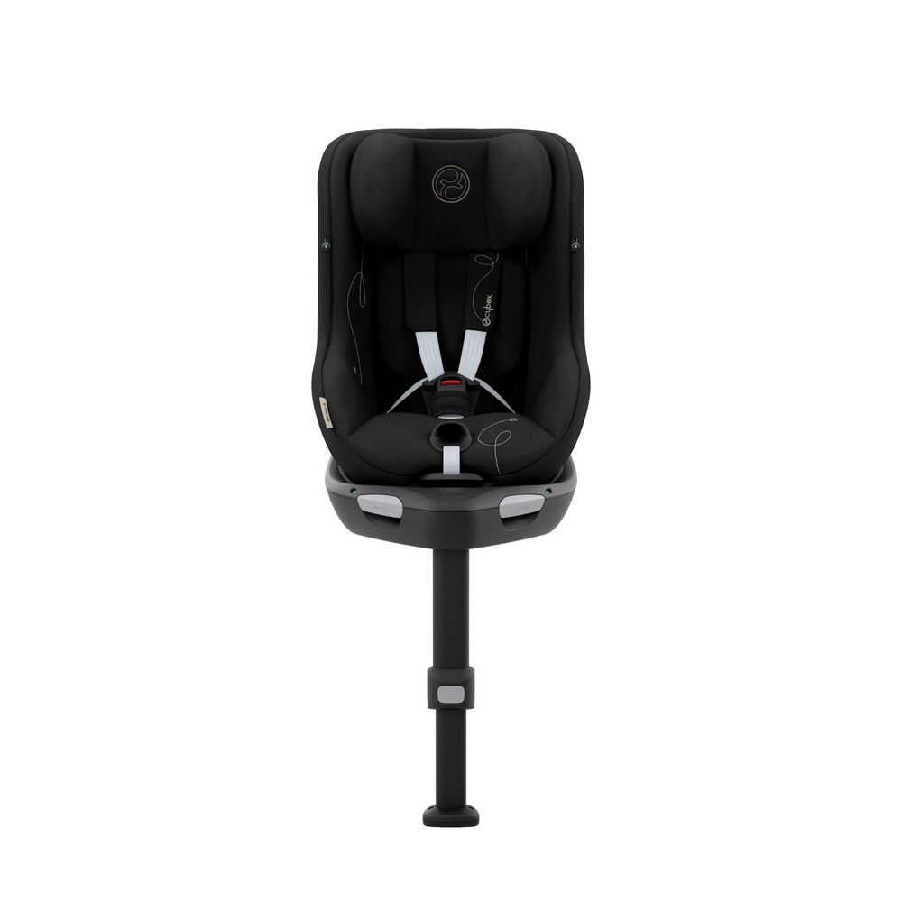 Cybex Sirona G i-Size с базой IsoFix Cybex Base G