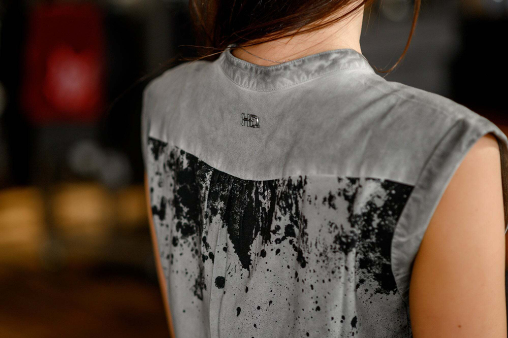 Блузка женская Harley-Davidson -50%