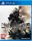 PS4 NieR: Automata Game of the YoRHa Edition (Английская версия) CUSA-04480