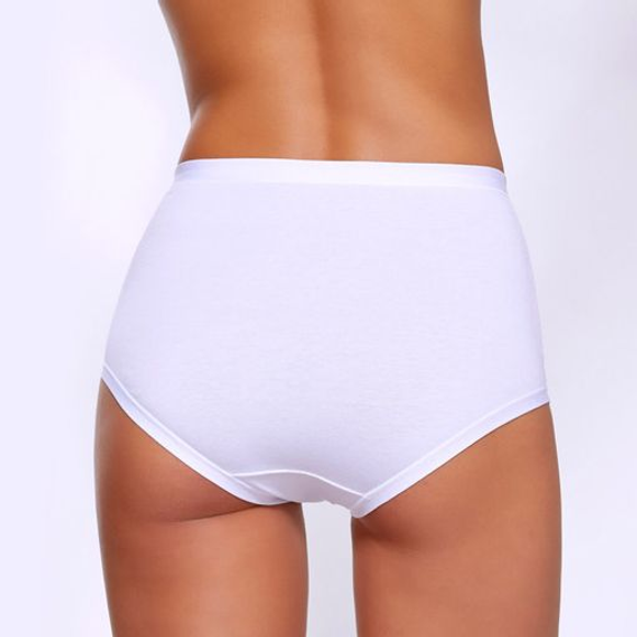 Трусики 534 Artu