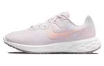 Кроссовки Nike Revolution 6 Next Nature (Женская размерная сетка)