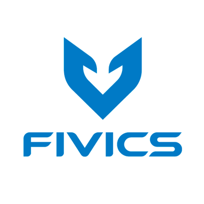 Fivics