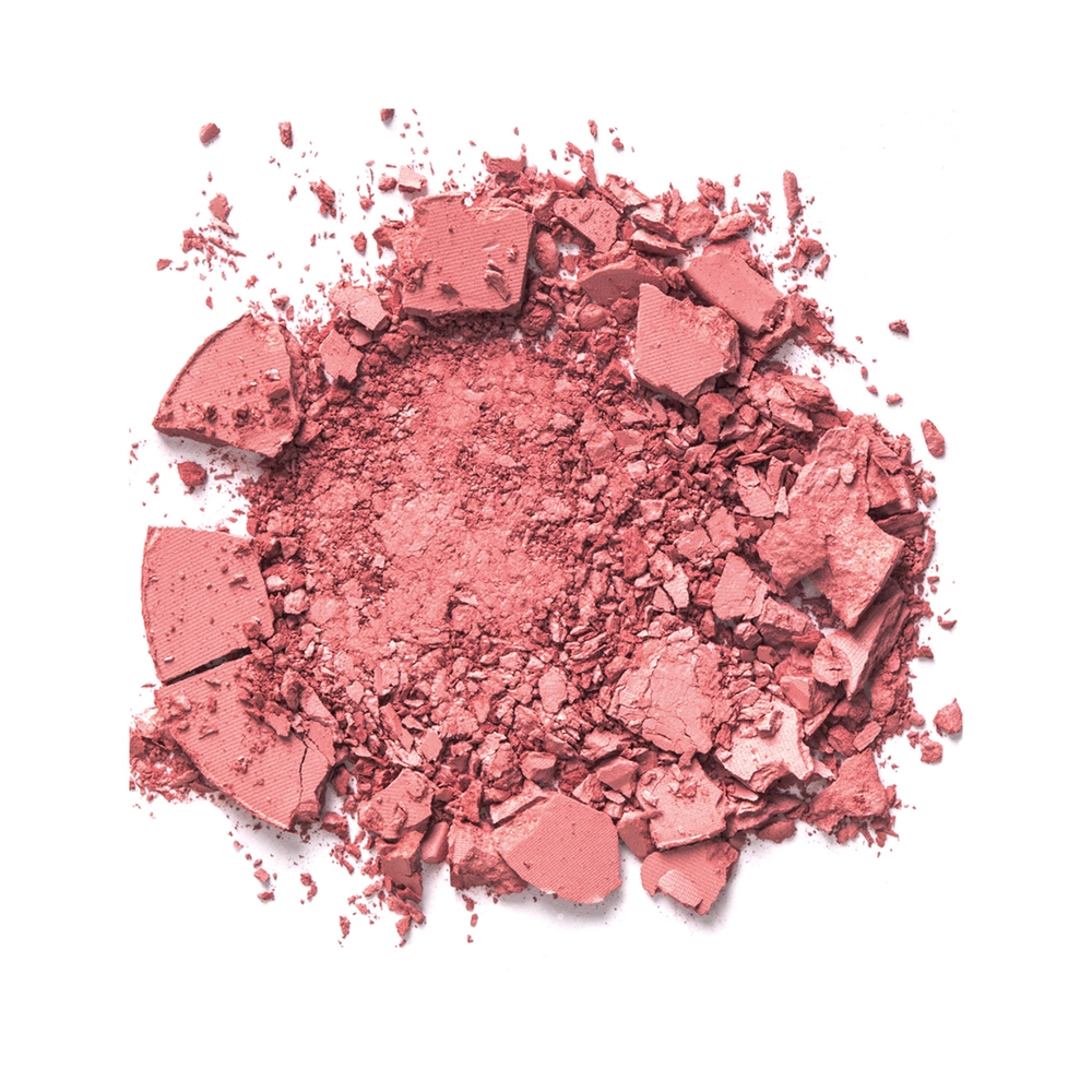 Румяна Relouis PRO Blush 5 гр