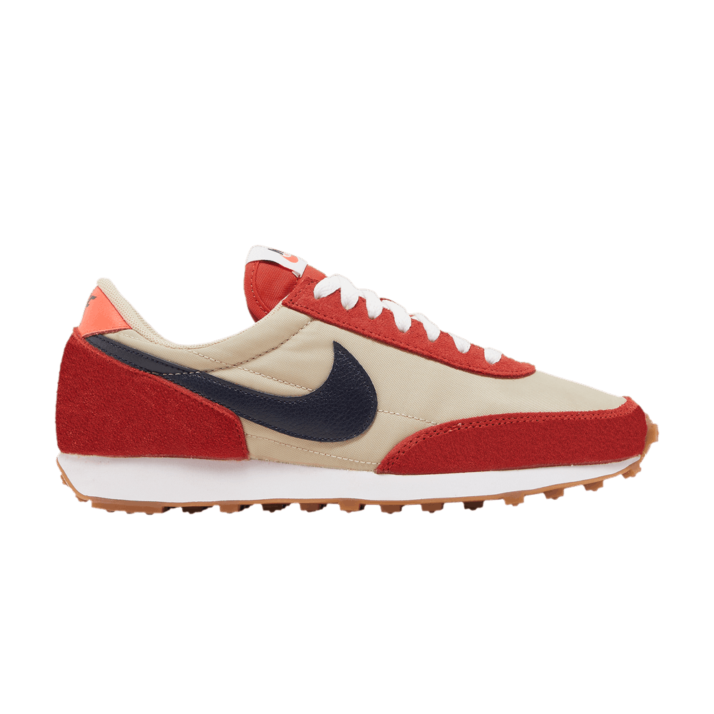 Кроссовки Nike Daybreak (Женская размерная сетка)