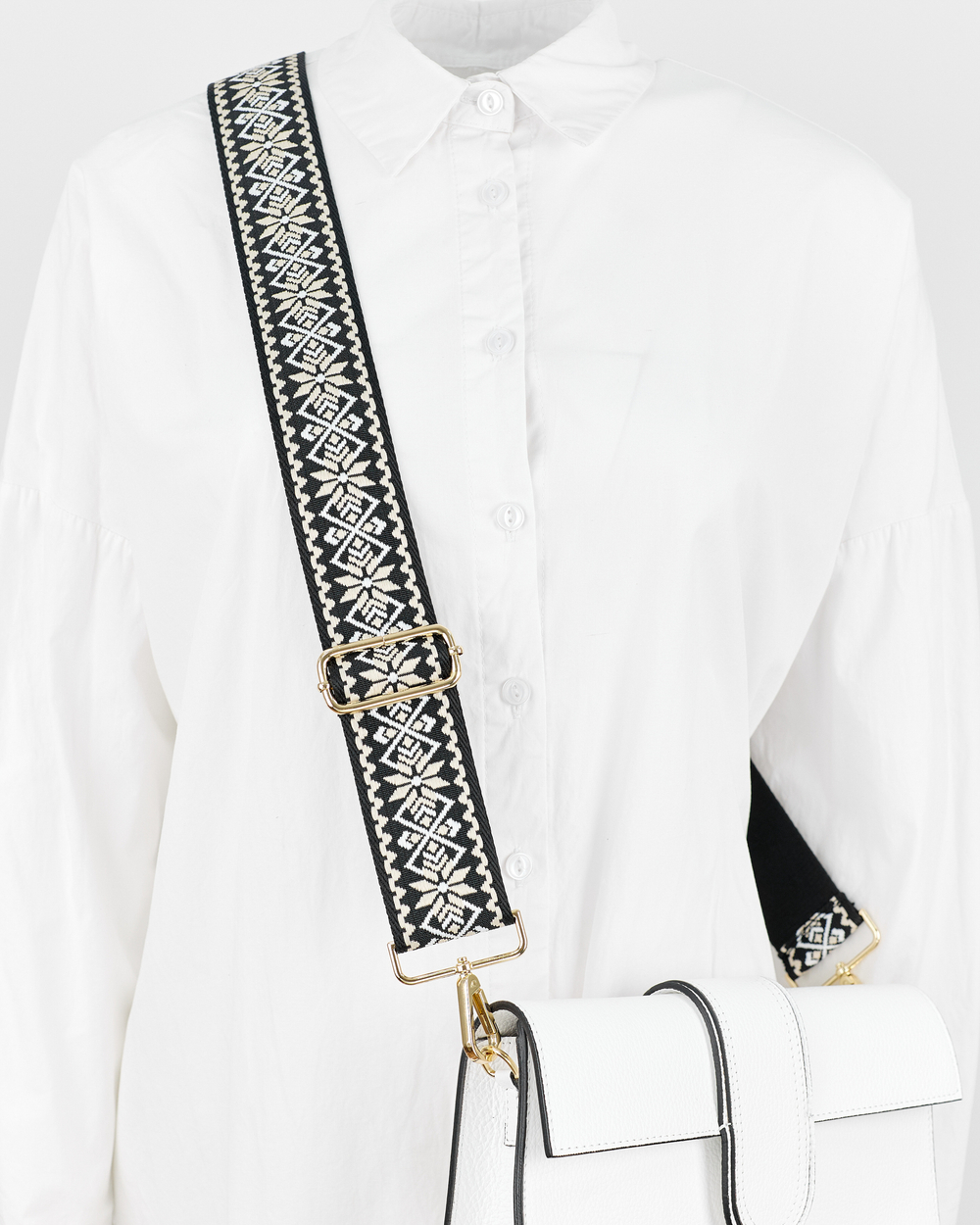 Ремень текстильный 2050