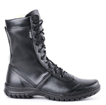 Берцы ДОФ 5023-01 Спецназ