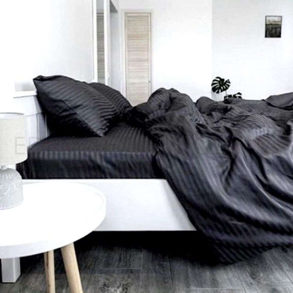 КПБ Тур ФИРУЗЕ Гостинич 2сп ЛИКВИ!