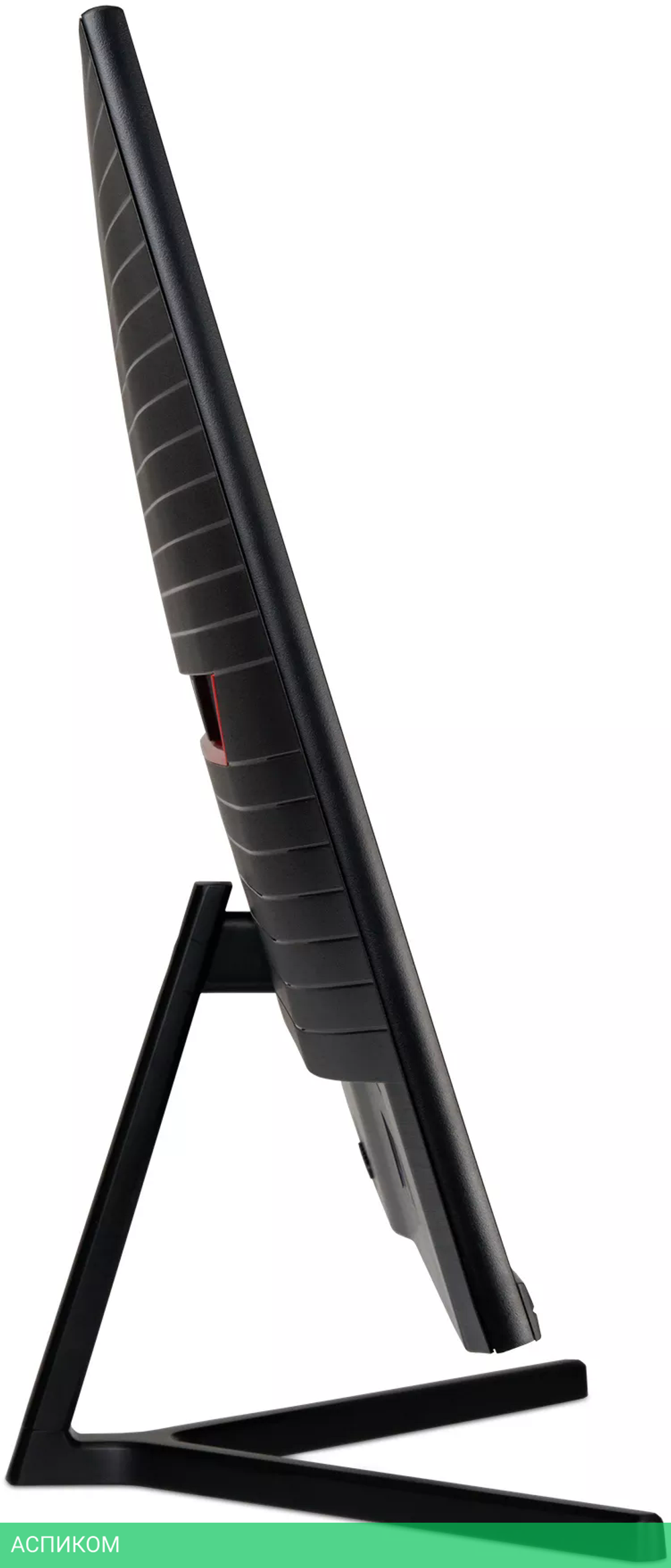 Игровой монитор SunWind SUN-M24BG110