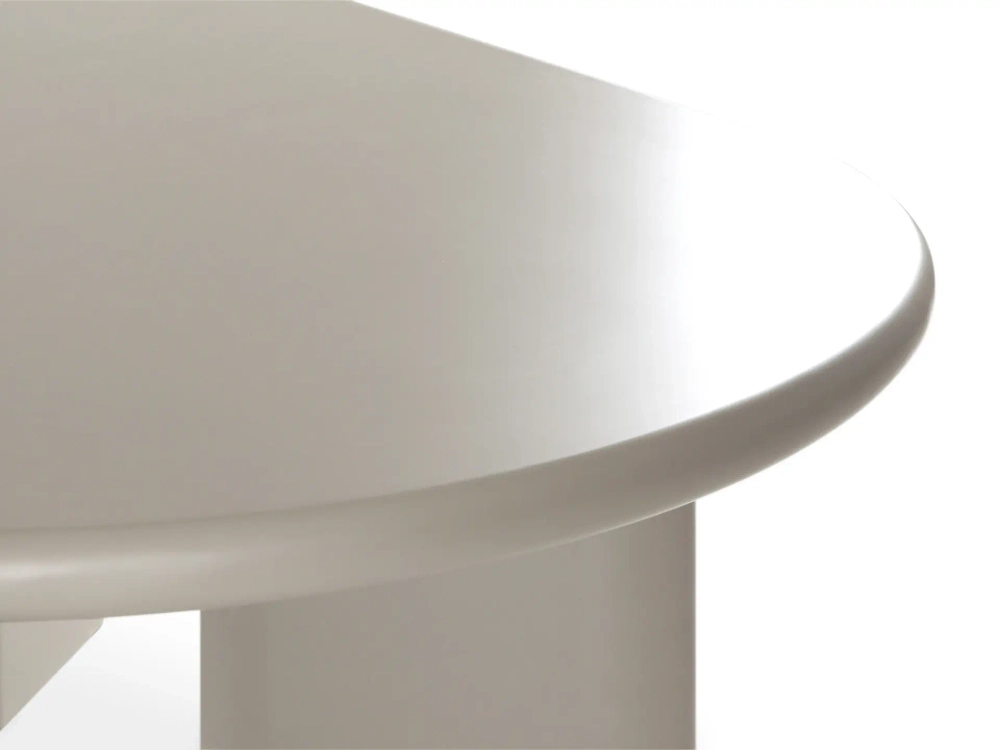 Обеденный стол Tonni