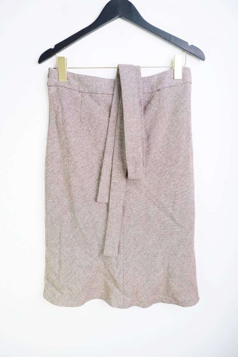 Костюм для офисных будней, визуально на 44/46 размер