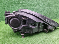 Фара левая Porsche Cayenne 3 (2017-2023) LED