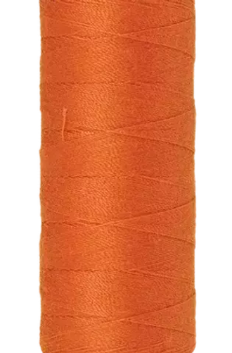 Нить универсальная SERALON 100, 200 м, Mettler, 1401