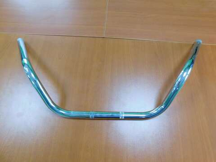 руль Honda Shadow Aero 750 08-14 53100-MEG-305