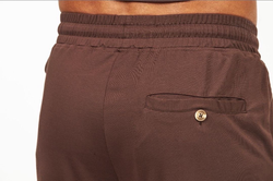 Спортивный костюм Loro Piana