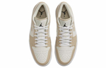 Кроссовки Jordan Air Jordan 1 Low Se