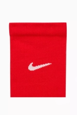 Носки Nike Dri-FIT Strike