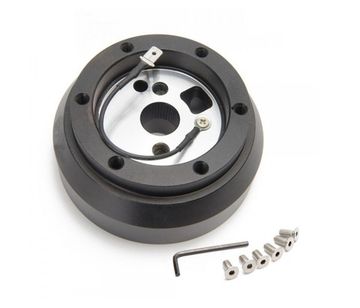 Адаптер руля для JEEP / Chevrolet