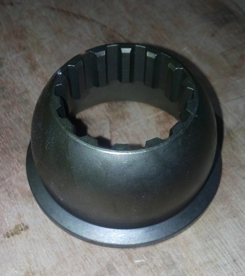 Шарнир для гидравлического насоса K5V140