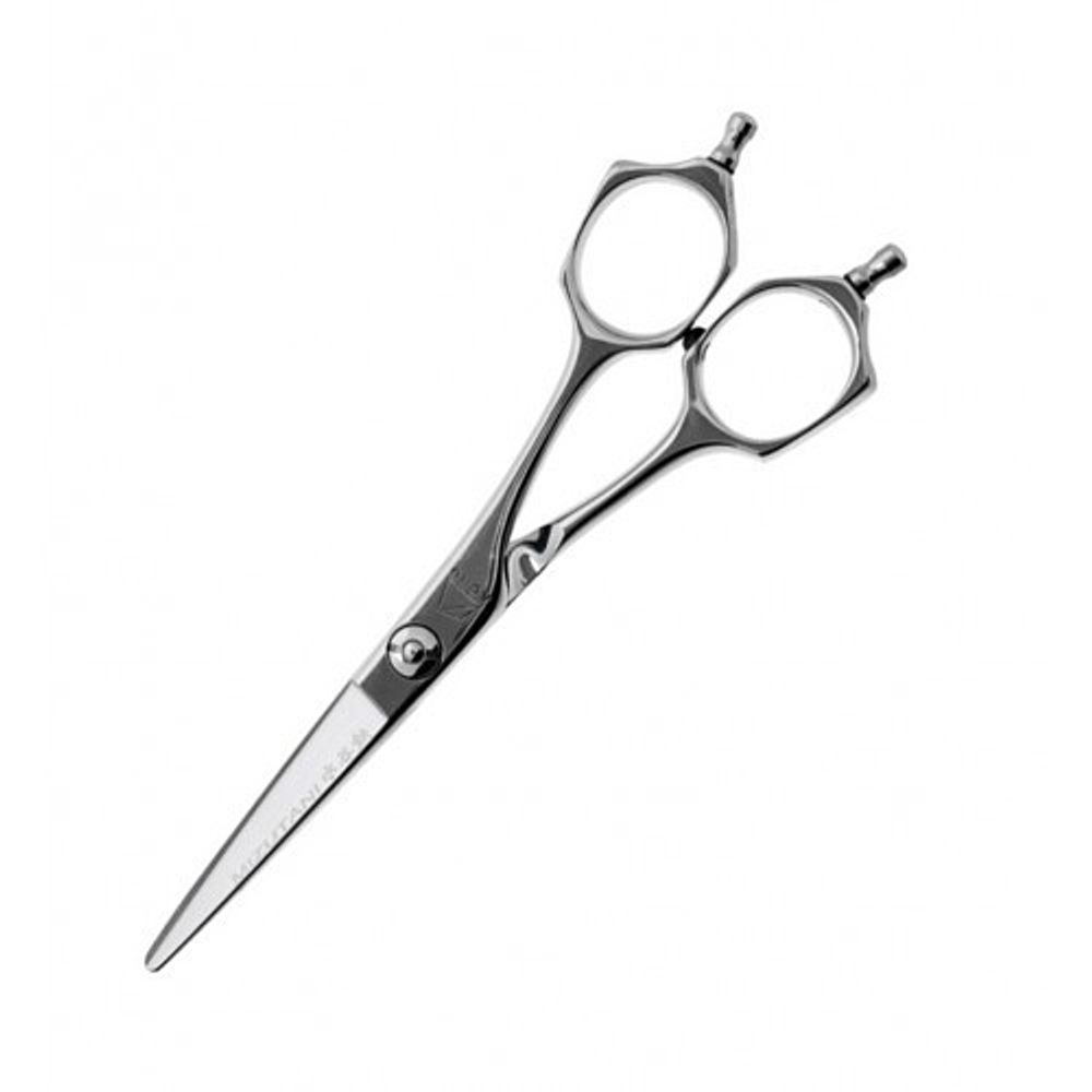 Ножницы прямые Mizutani ACRO M-UFO, 5.0˝