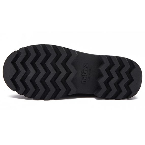 Native Shoes Kimmy 'Black'