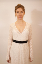 DDCB80B0-7260-4EB9-843B-CD5B9CFCC3EC