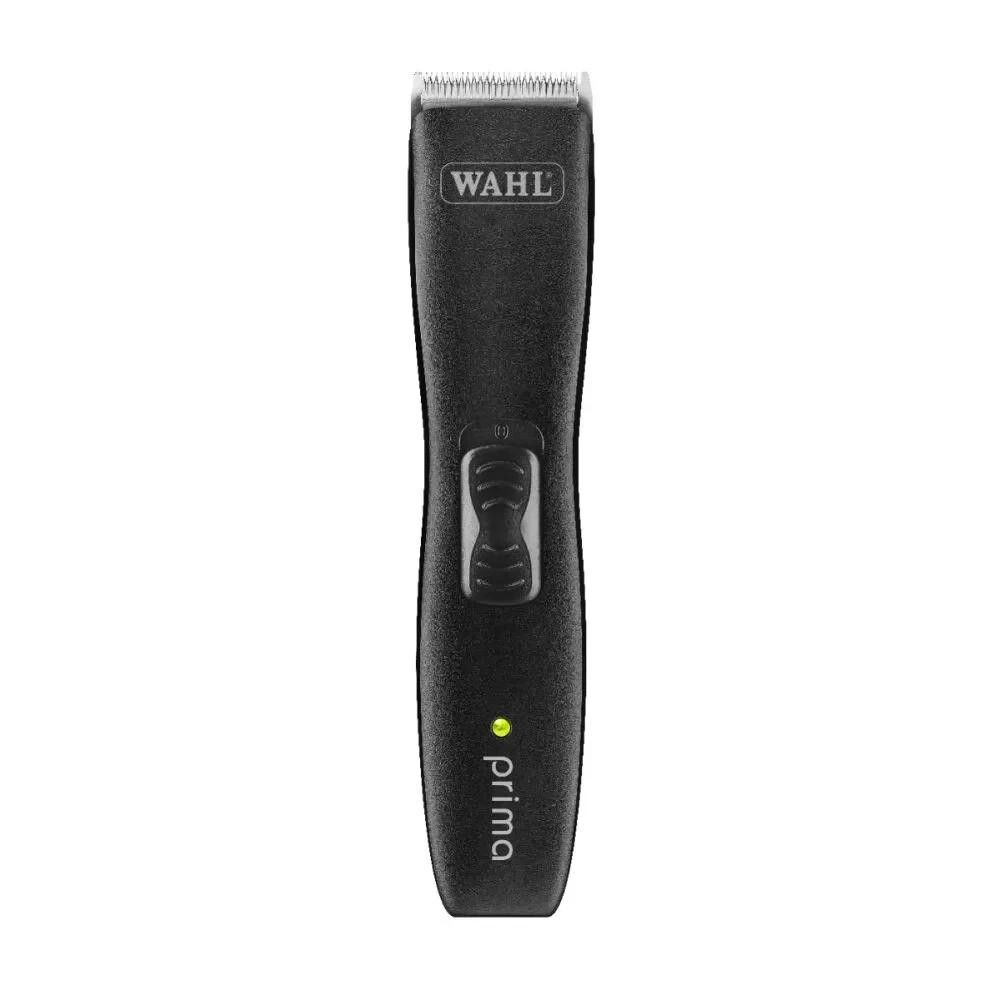Машинка для стрижки шерсти Wahl Prima 1586-0471
