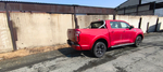 Great Wall POER Premium 2.0d 8AT 4WD (150 л.с.)