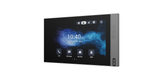 Akuvox S563 Android SIP indoor wall monitor
