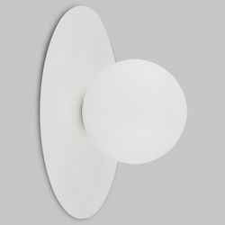 Накладной светильник TK Lighting Pixi 10227 Pixi