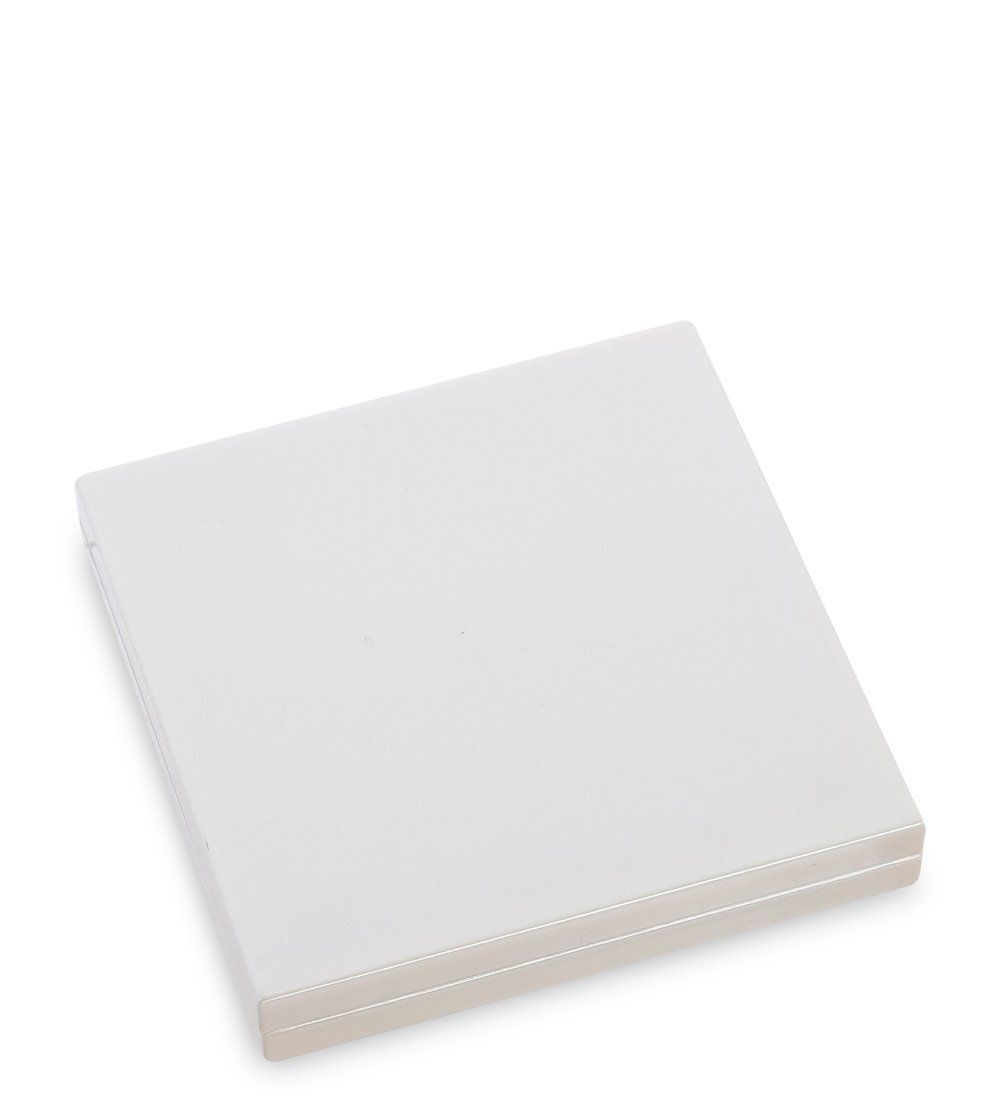 WW- 84/3 Зеркало