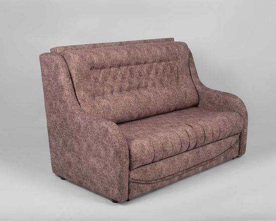 Диван ЕЛЕНА сабля