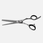 Филировочные парикмахерские ножницы Cobalt edition COBE/F-02/5,5”/36