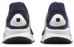 Кроссовки Nike Sock Dart Fragment Dark Obsidian