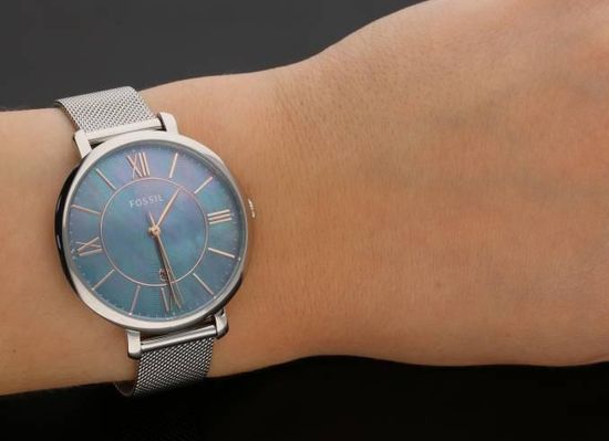 Женские часы Fossil ES4322