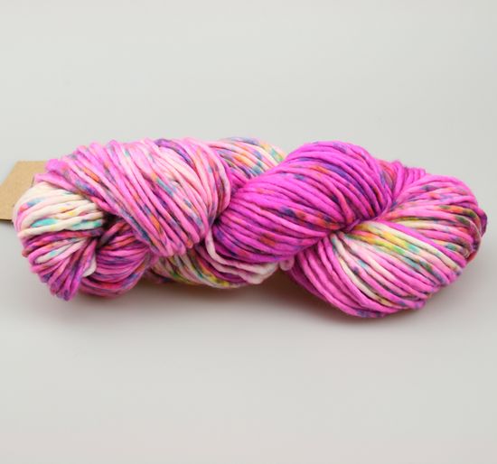 Пряжа MANOS DEL URUGUAY Franca (100% меринос)