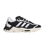 Кроссовки Adidas Originals Ozweego Pure