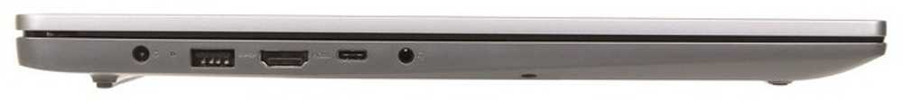 Ноутбук Lenovo IdeaPad Slim 3 16ABR8 16" / 8 Гб / SSD 512 Гб / Без ОС / 82XR0099RK