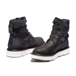 Ботинки Timberland Raywood, A2EHH001