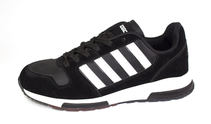 Кроссовки мужские демисезонные Gogc арт. 6638M-1